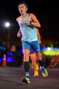 BIB: 
                            <button type="button" onclick="openModal(21529008)" class="btn btn-primary btn-sm float-right btn-popup" data-toggle="modal" data-target=".modal-high-quality">
                        <i class="fas fa-shopping-cart"></i> Add to Cart
                    </button>
                                            <button type="button" onclick="isThisMe(21529008, true)" class="btn btn-success btn-sm float-right btn-popup btn-isme hidden" data-toggle="tooltip" data-placement="bottom" title="นี่คือรูปของคุณใช่ไหม คลิกที่นี่เพื่อเอาเข้าอัลบั้ม">
                        <i class="fas fa-plus"></i> Add to album
                    </button>
                    <button type="button" onclick="isThisMe(21529008, false)" class="btn btn-warning btn-sm float-right btn-popup btn-isnotme hidden">
                        <i class="fas fa-ban"></i> Remove from album
                    </button>